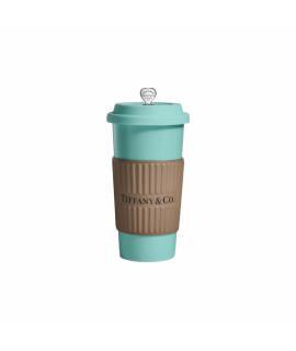 TIFFANY&CO Кофейная посуда