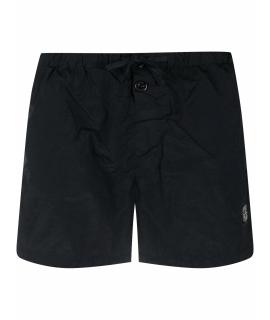 STONE ISLAND Шорты