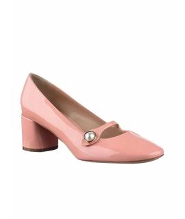 CASADEI Туфли