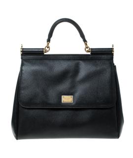 DOLCE&GABBANA Сумка тоут