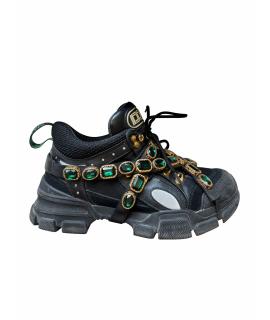 GUCCI Кроссовки