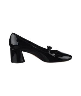 CASADEI Туфли