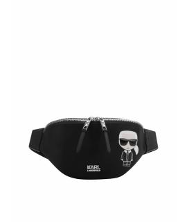 KARL LAGERFELD Поясная сумка