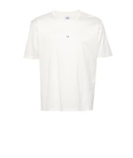 CP COMPANY Футболка
