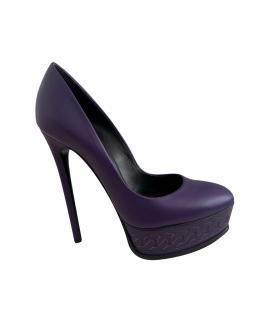 CASADEI Туфли