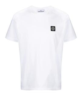 STONE ISLAND Футболка