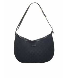 GUCCI Сумка через плечо