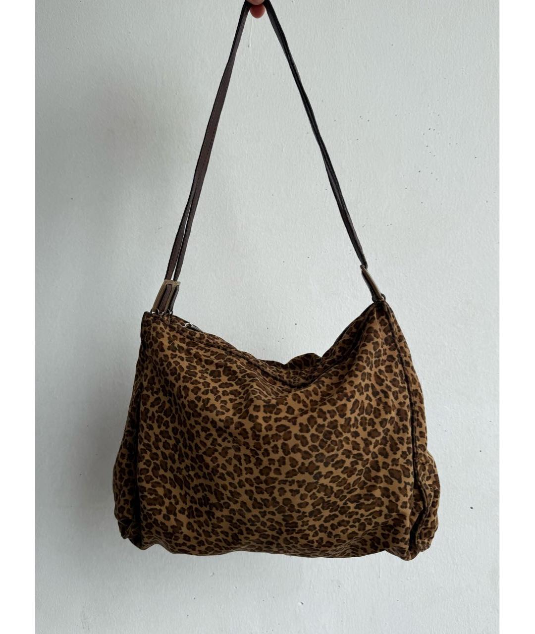 BOTTEGA VENETA Мульти сумка через плечо, фото 9