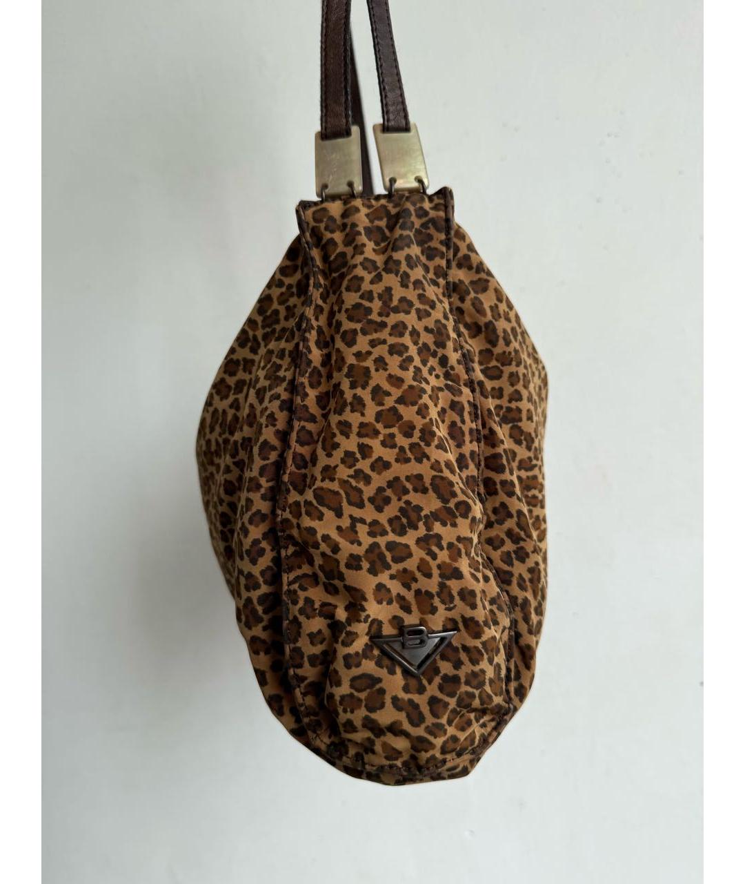 BOTTEGA VENETA Мульти сумка через плечо, фото 8