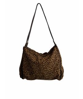 BOTTEGA VENETA Сумка через плечо