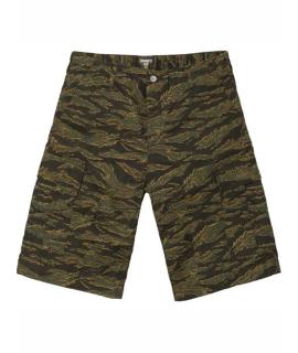 CARHARTT Шорты