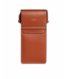 CELINE Аксессуар для смартфона