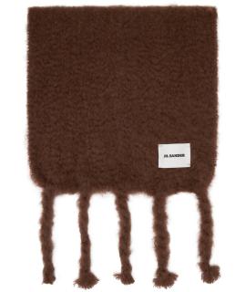 JIL SANDER Шарф
