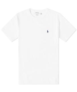 POLO RALPH LAUREN Футболка