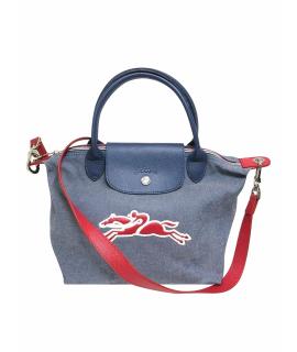 LONGCHAMP Сумка с короткими ручками