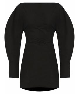 JACQUEMUS Повседневное платье