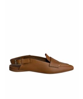 MAX MARA Туфли
