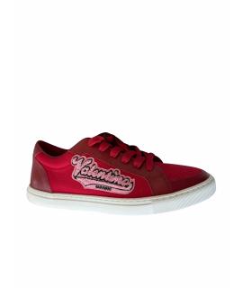 VALENTINO Кеды