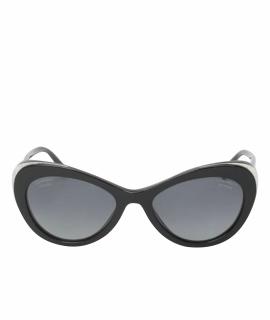 CHANEL Солнцезащитные очки
