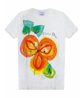CHRISTIAN DIOR Футболка