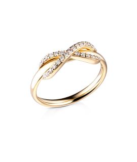 TIFFANY&CO Кольцо
