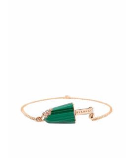 BVLGARI Браслет