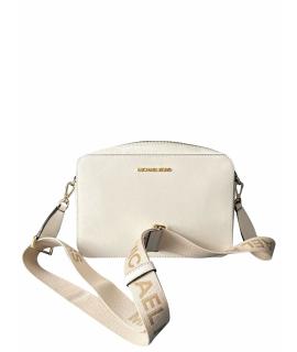 MICHAEL KORS Сумка через плечо