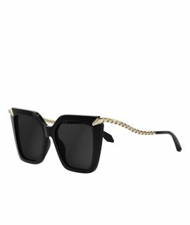 BVLGARI Солнцезащитные очки