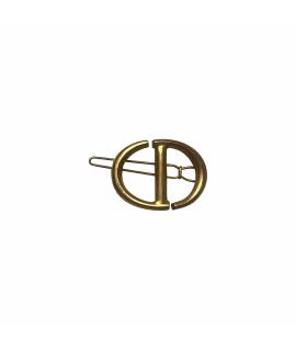 CHRISTIAN DIOR Заколка