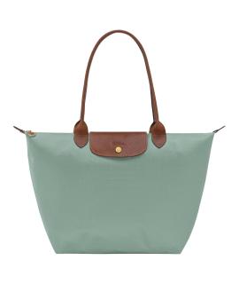LONGCHAMP Сумка тоут