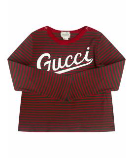 GUCCI Трикотаж