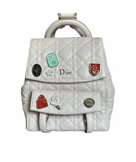 CHRISTIAN DIOR Рюкзак