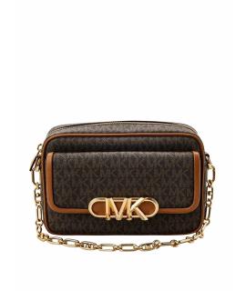 MICHAEL KORS Сумка через плечо