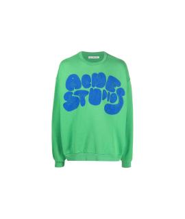 ACNE STUDIOS Худи/толстовка