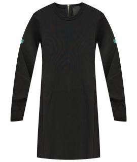 GIVENCHY Повседневное платье