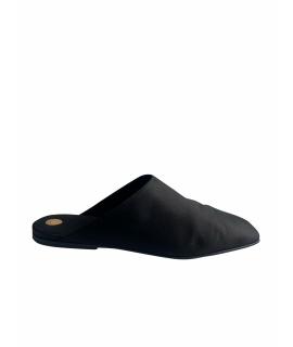 LORO PIANA Мюли