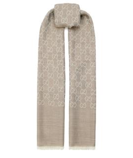 GUCCI Шарф