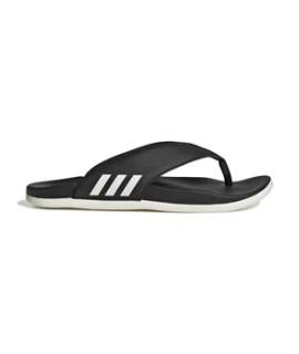 ADIDAS Шлепанцы