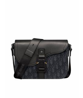 CHRISTIAN DIOR Сумка на плечо