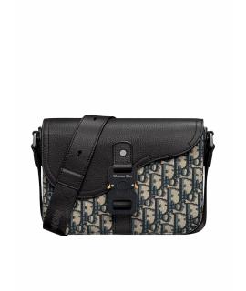 CHRISTIAN DIOR Сумка на плечо