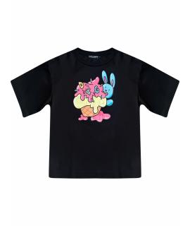 DOLCE&GABBANA Футболка