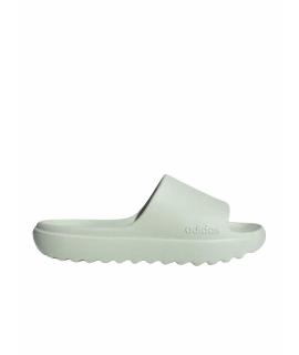 ADIDAS Шлепанцы