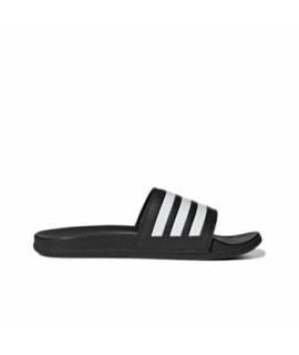 ADIDAS Шлепанцы