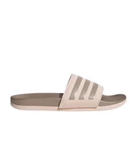ADIDAS Шлепанцы