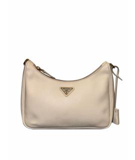 PRADA Сумка через плечо