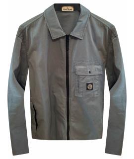 STONE ISLAND Куртка