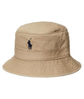 POLO RALPH LAUREN Зонт
