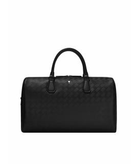 MONTBLANC Дорожная и спортивная сумка