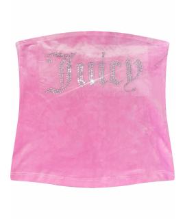 JUICY COUTURE Корсет