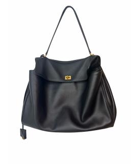 BALENCIAGA Сумка через плечо